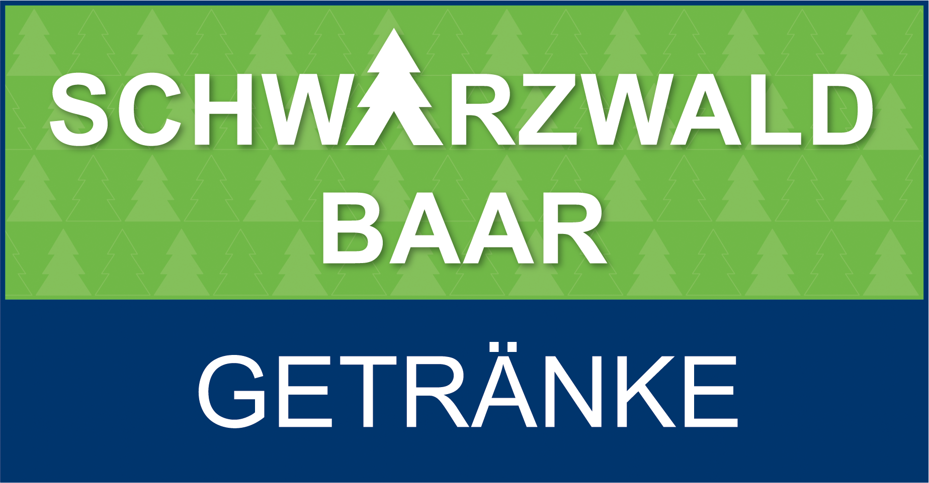 Schwarzwald Baar Getränke Service Logo